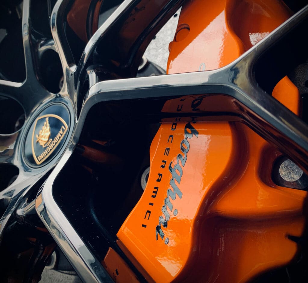 Chicago Auto Repair Lee's Auto Clinic